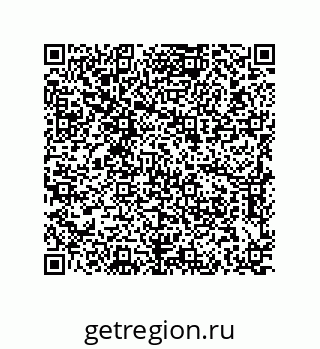 79062302936