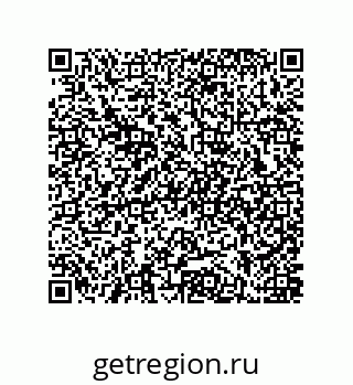 79062302938