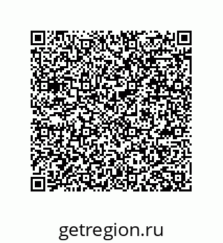 79062302941