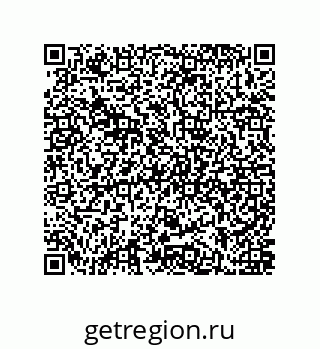 79062302946