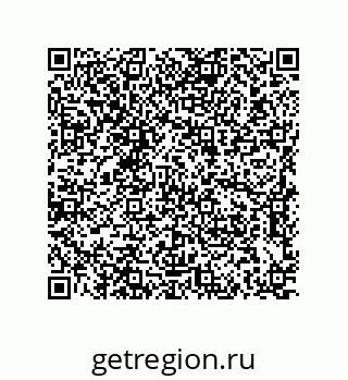 79062302947