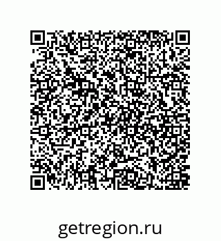 79062302950