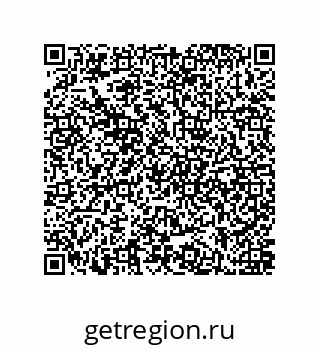 79062302952