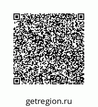 79062302953