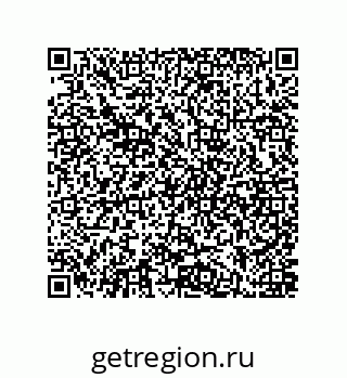 79062302954