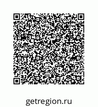 79062302955