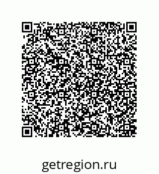 79062302957