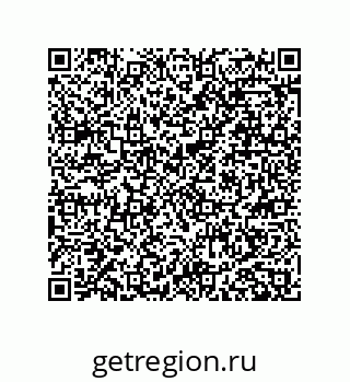 79062302959