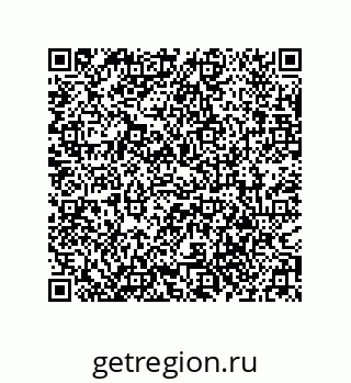 79062302960