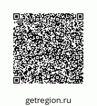 79062302961