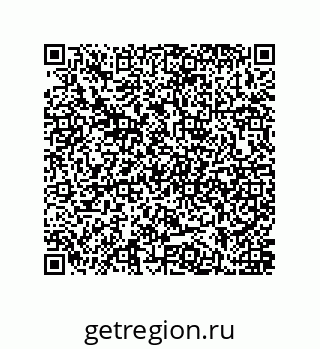 79062302963