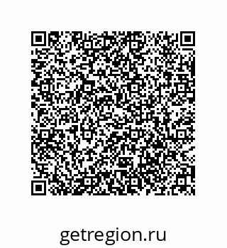 79062302965