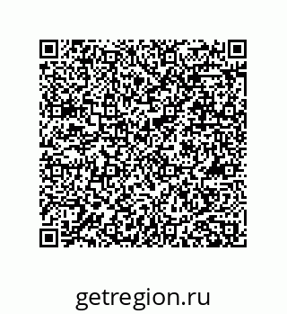 79062302970