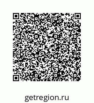 79062302971