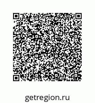 79062302972