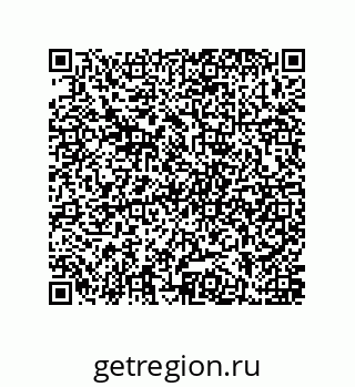 79062302973