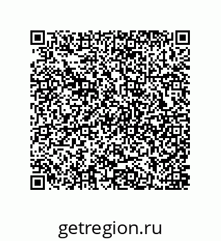 79062302978
