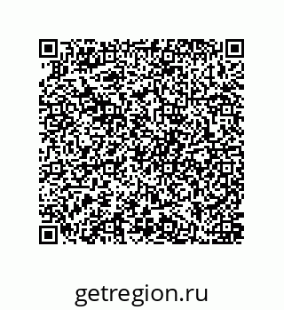 79062302979