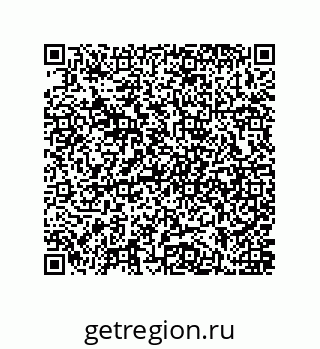 79062302980