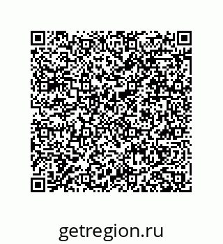 79062302983