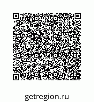 79062302986
