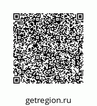 79062302989