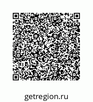79062302990