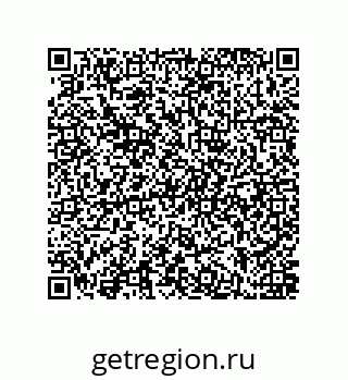 79062302993