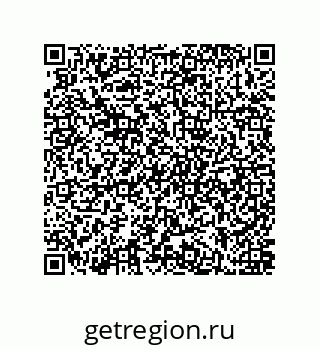 79062302996
