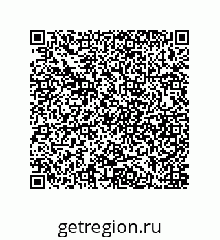 79062302997