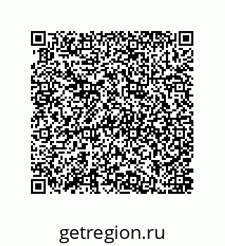 79062303000