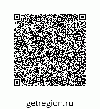 79062303001