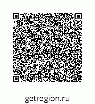 79062303002