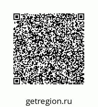 79062303003