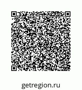 79062303004