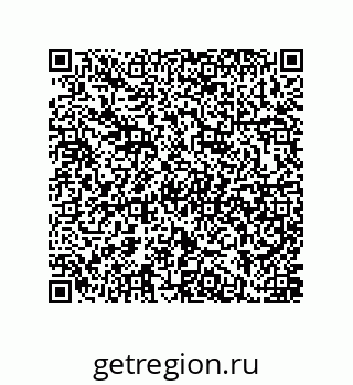 79062303005
