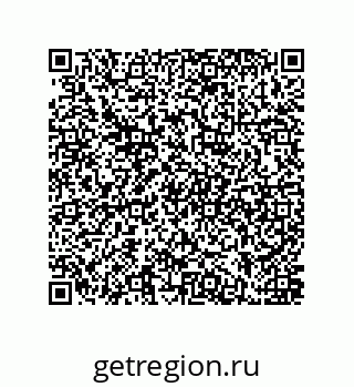 79062303007