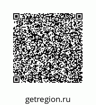 79062303008