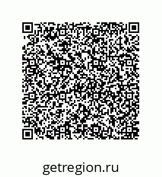 79062303009