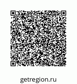 79062303010