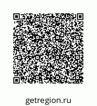 79062303011