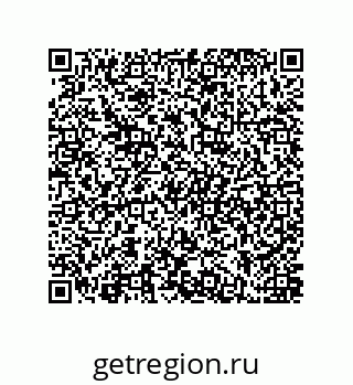79062303012