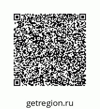 79062303013