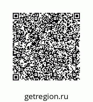79062303014