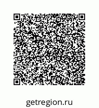 79062303015