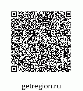 79062303019