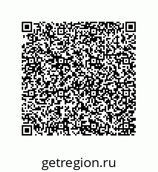 79062303020