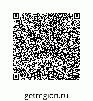 79062303022