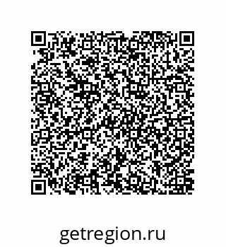 79062303023