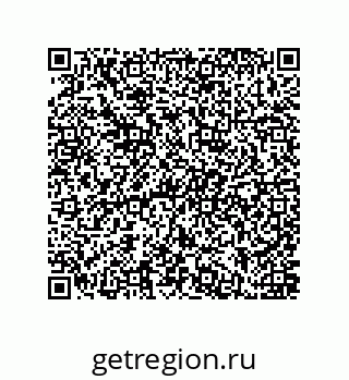 79062303024